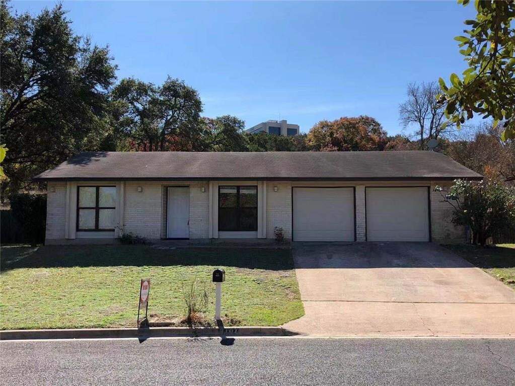 7107 S Brook Dr, Austin, TX 78736, Austin