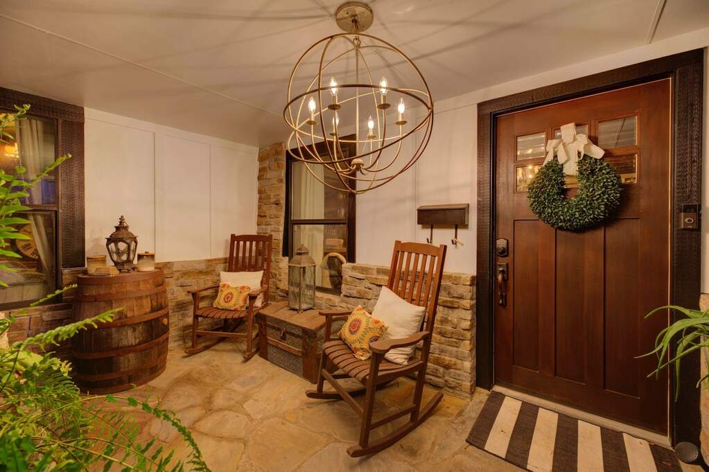 118 Havana St, Austin, TX 78704 MLS 1644081 properties Dallas