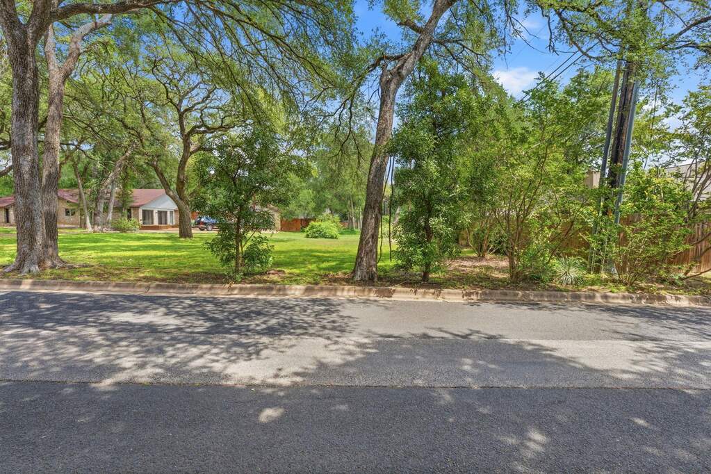 9505 Woodshire Dr, Austin, TX 78748 - View 4