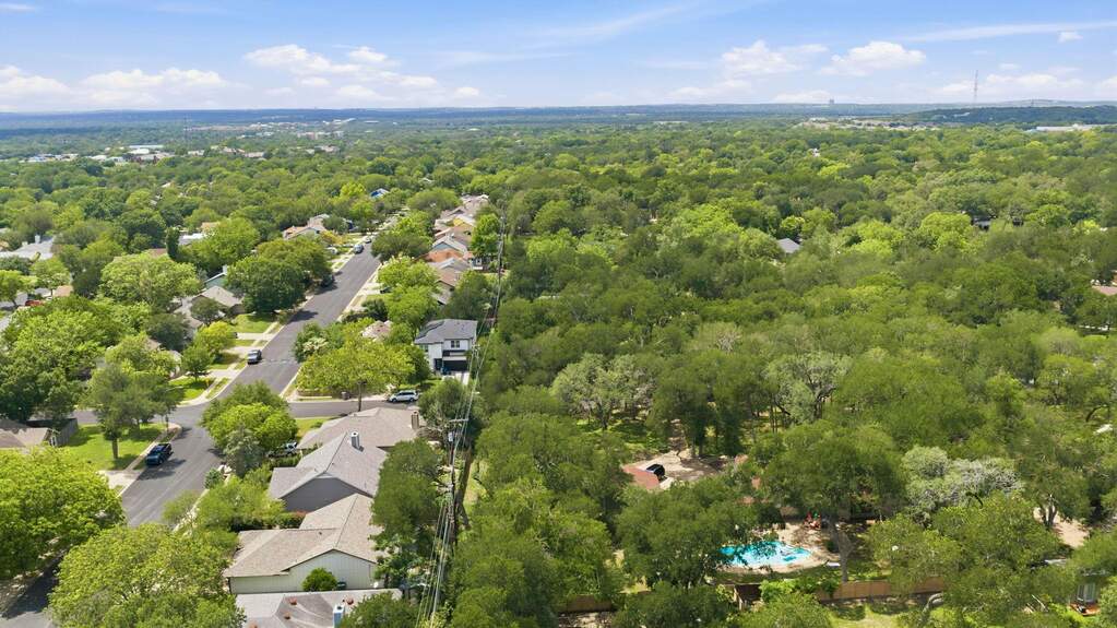 9505 Woodshire Dr, Austin, TX 78748 - View 5