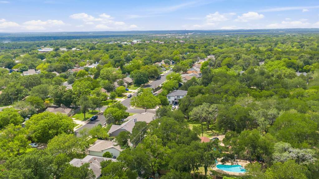 9505 Woodshire Dr, Austin, TX 78748 - View 6