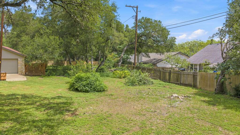9505 Woodshire Dr, Austin, TX 78748 - More
