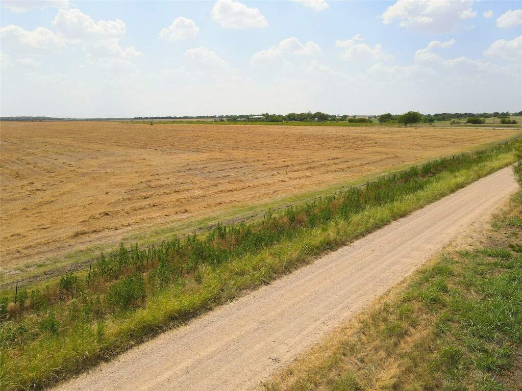 TBD County Road 273 2367, Cameron, TX 76570 MLS 1711139