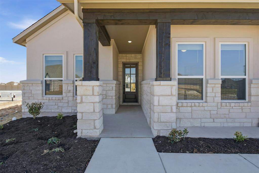 19605 Helens Catch, Pflugerville, TX 78660 - View 2