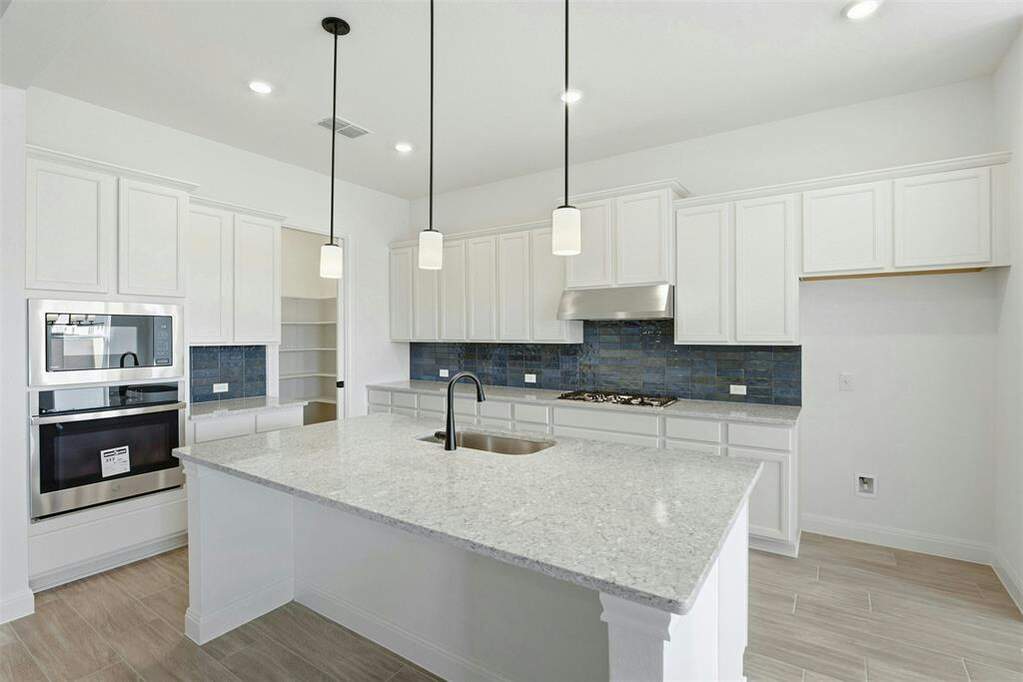 19605 Helens Catch, Pflugerville, TX 78660 - View 3