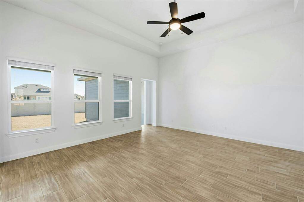 19605 Helens Catch, Pflugerville, TX 78660 - View 5