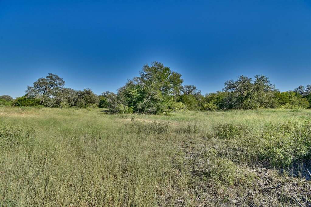 155 Starlight Path, Red Rock, TX 78662 MLS 1733229 properties
