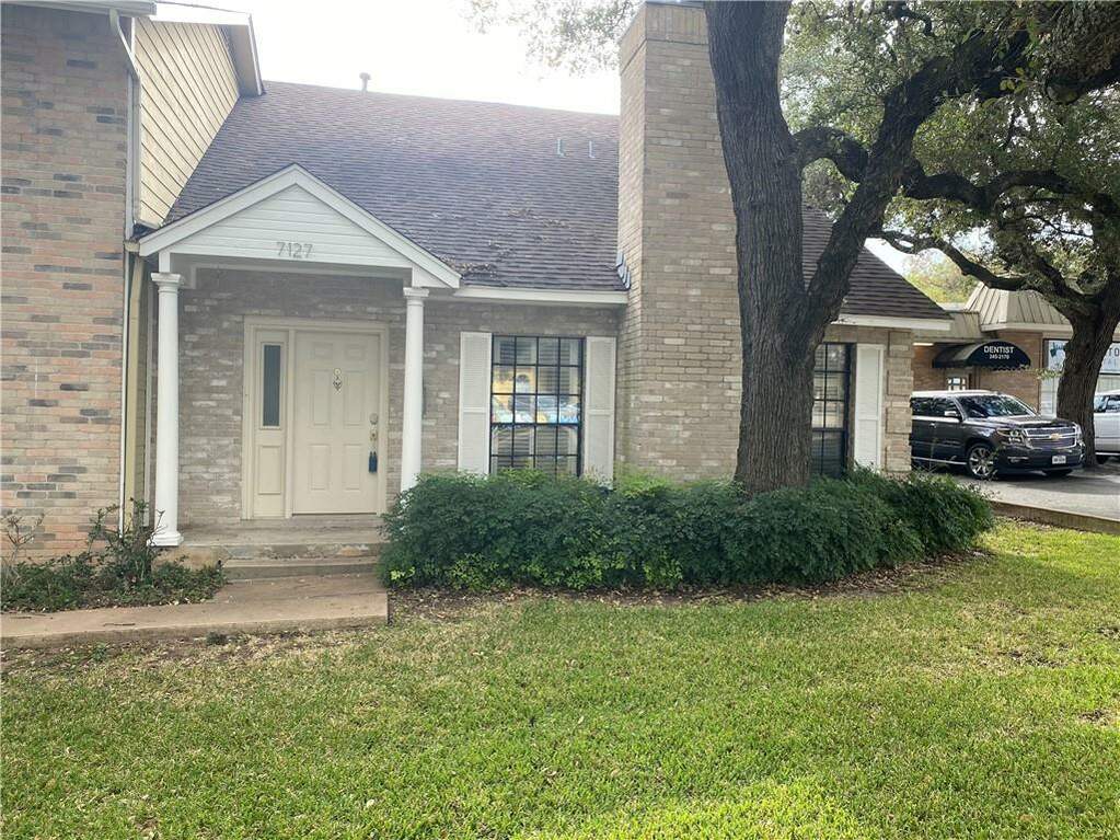 7127 Chimney Corners, Austin, TX 78731 MLS 1769147 properties Dallas