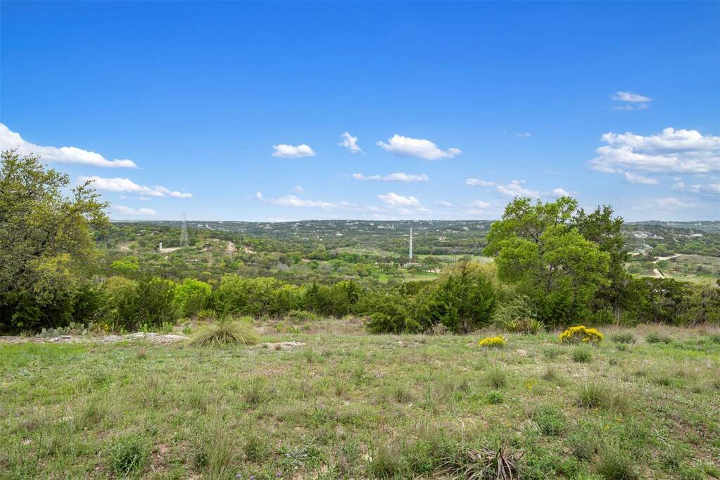 2804 Lakehurst Rd, Spicewood, TX 78669 MLS 1874177 properties