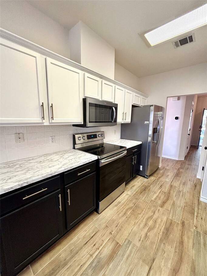 510 Territory Trl, Cedar Park, TX 78613