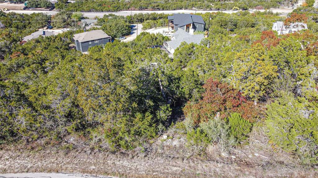 8212 Bar K Ranch Rd, Leander, TX 78645 MLS 1891012 properties Dallas