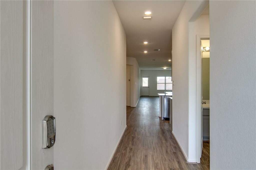 1320 Chad Dr, Round Rock, TX 78665 MLS 1892238 properties Dallas