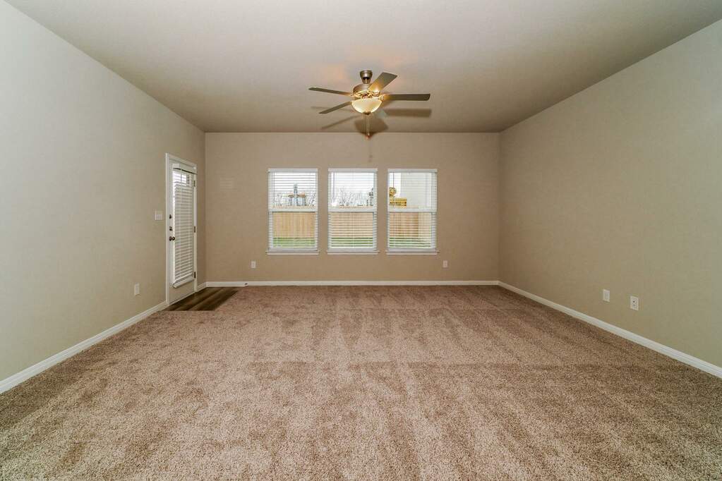 202 Babblebrook Way, Hutto, TX 78634 MLS 1940721 properties Dallas