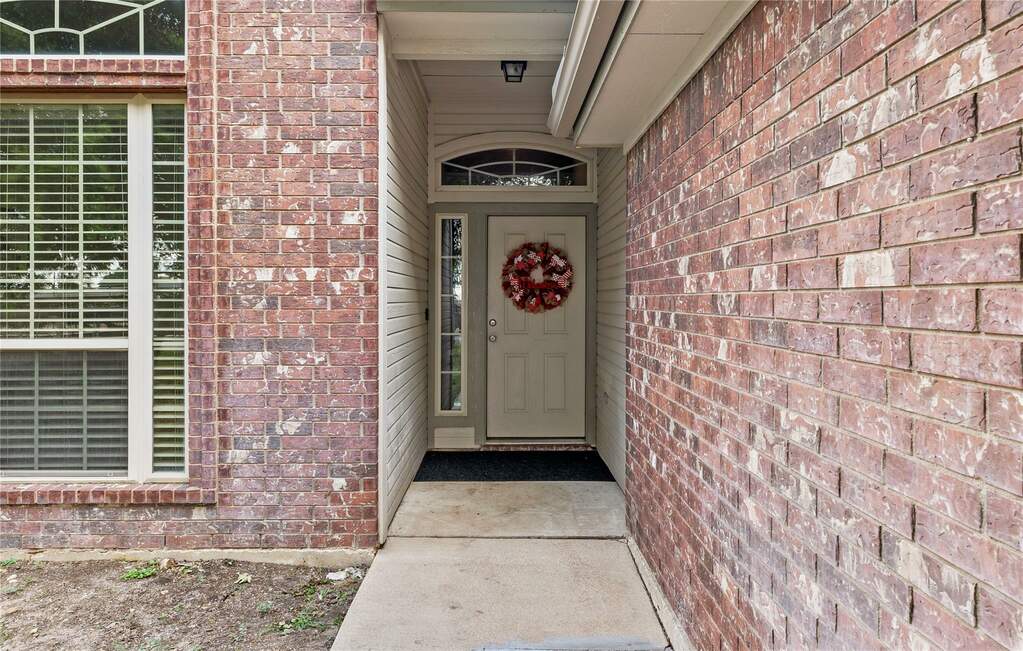 1022 Salado School Rd, Salado, TX 76571 MLS 1941605 properties Lonestar Christie's