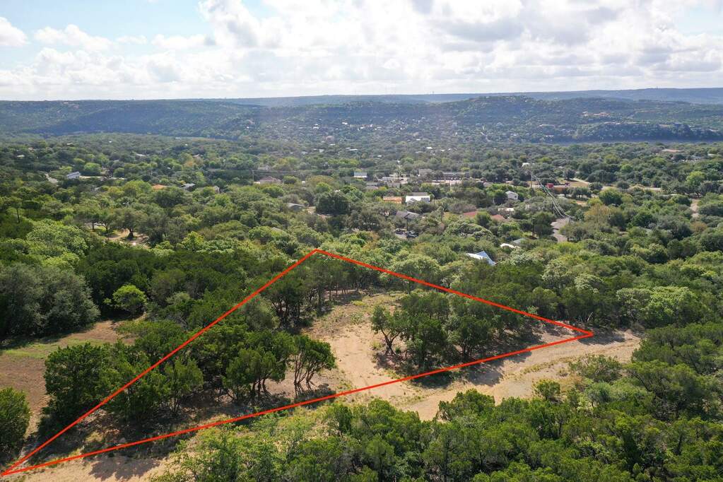 10909 Turkey Bend Dr, Jonestown, TX 78645 MLS 1956809 properties