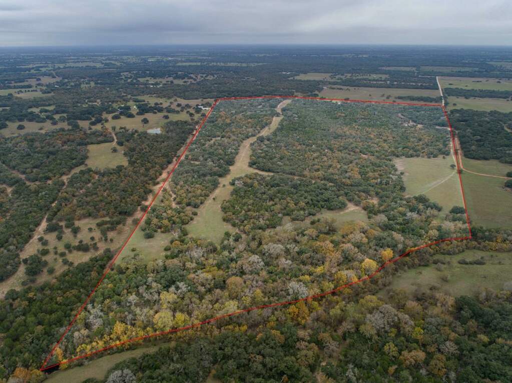 2610 County Road 419, Yoakum, TX 77995 MLS 1975585 properties Dallas