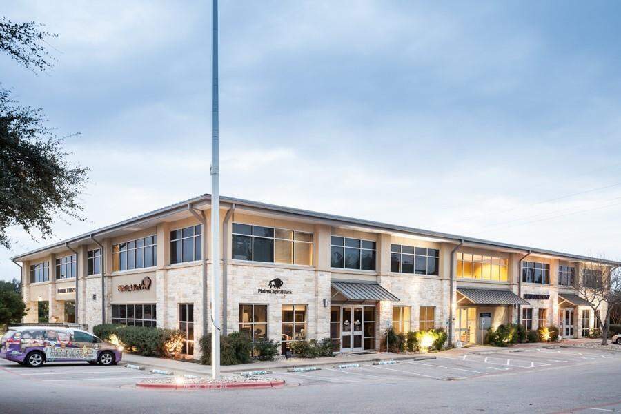 1008 Ranch Road 620 S #200, Lakeway, TX 78734, Lakeway
