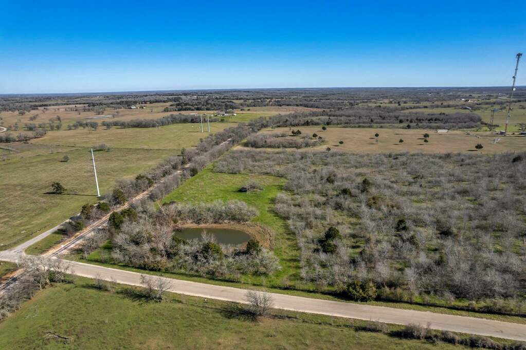 Paint Creek South Rd, Paige, TX 78659 MLS 2017918 properties Dallas
