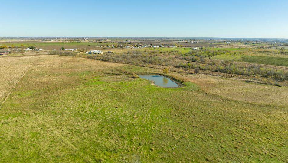Tract 10 County Road 419, Taylor, TX 76574 - View 3