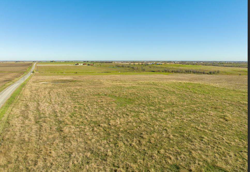 Tract 10 County Road 419, Taylor, TX 76574 - View 4