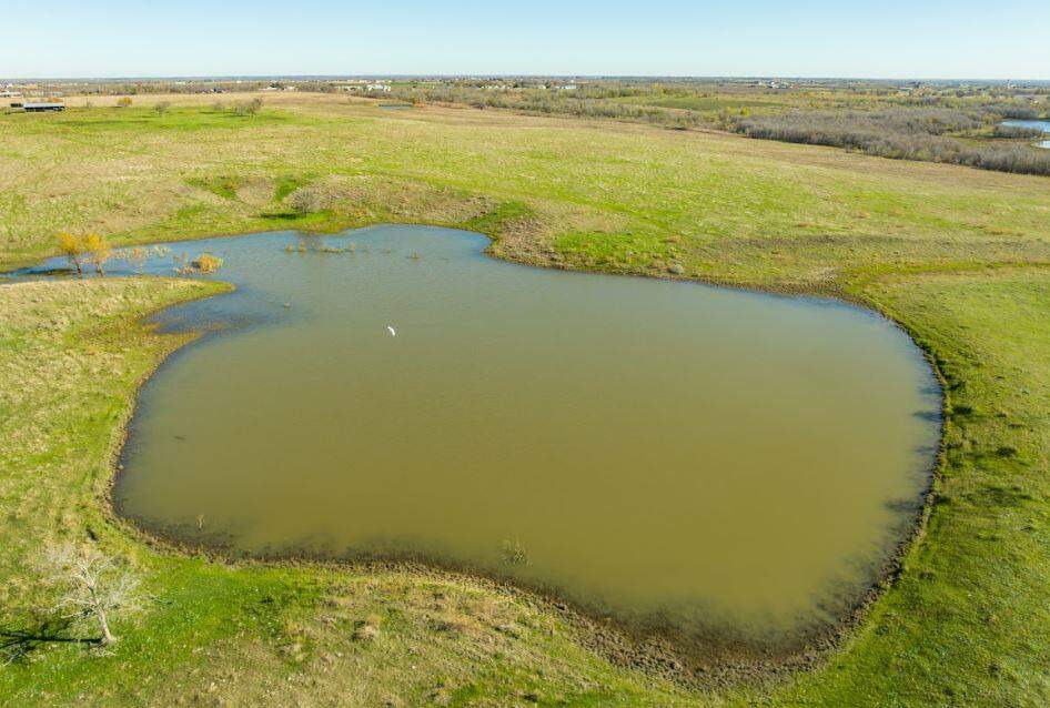 Tract 10 County Road 419, Taylor, TX 76574 - View 6
