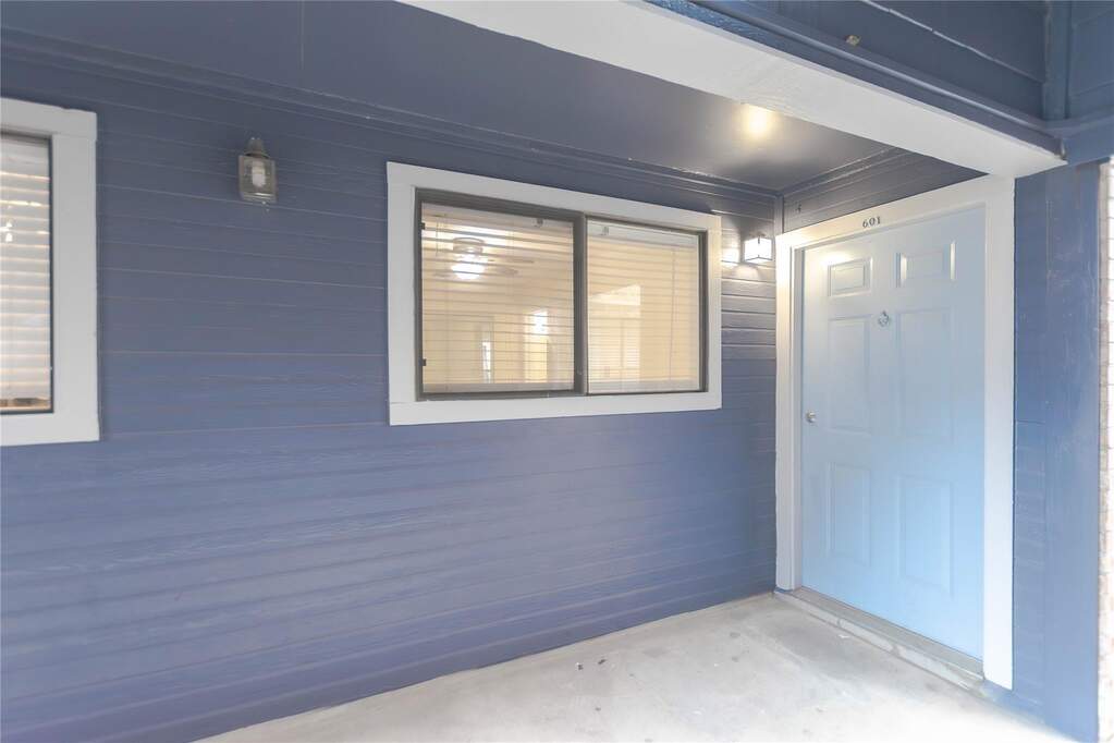 2500 Burleson Rd #601, Austin, TX 78741, Austin