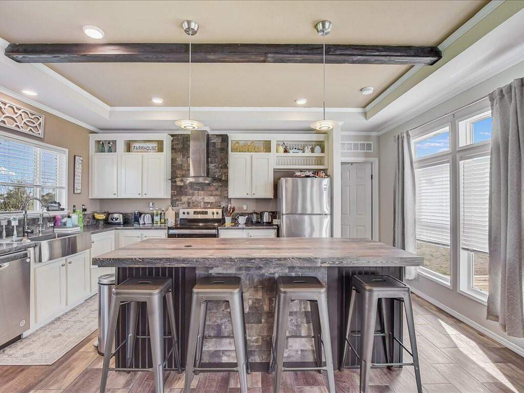 157 Tesoro Way, Del Valle, TX 78617 MLS 2129758 properties