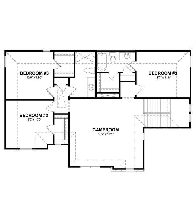 504 Wolf Ridge Rd, TX 78628 MLS 2148163 properties Dallas