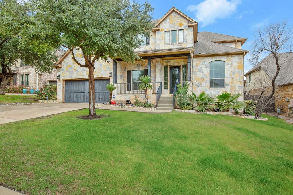11704 Palisades Pkwy, Austin, TX 78732 MLS 2159854 properties Dallas