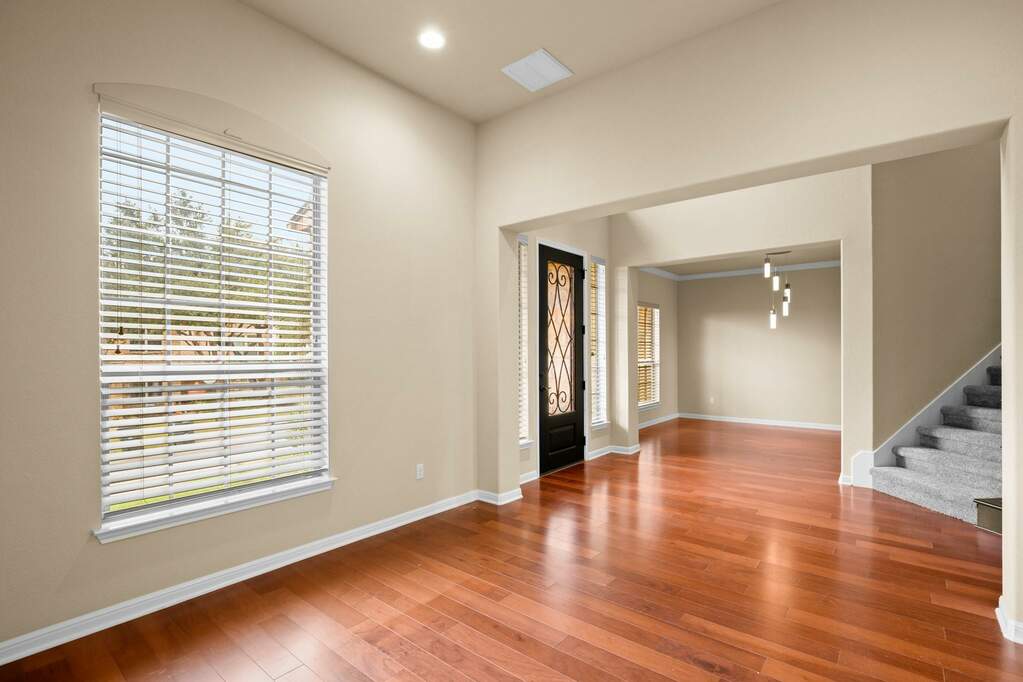 11704 Palisades Pkwy, Austin, TX 78732 MLS 2159854 properties Dallas