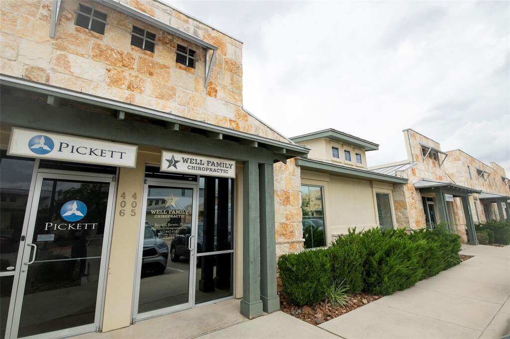 1913 Dutton Dr #405, San Marcos, TX 78666, San Marcos