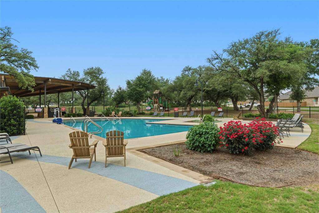 182 Palmillas Dr, Dripping Springs, TX 78620 - View 2