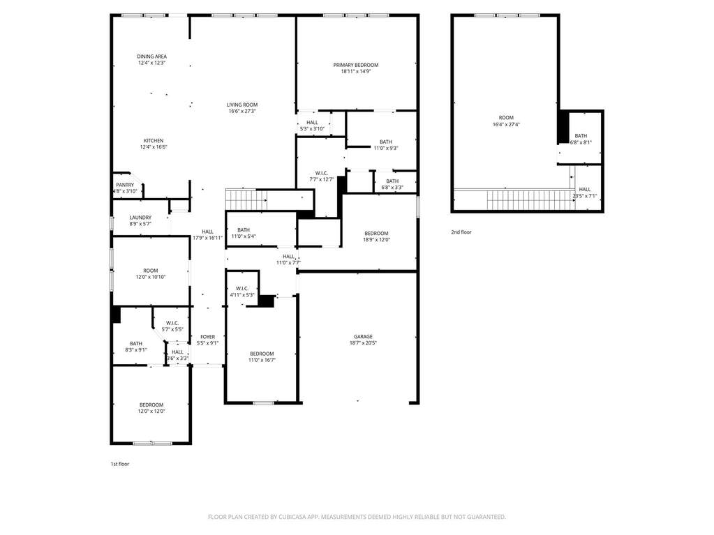 182 Palmillas Dr, Dripping Springs, TX 78620 - View 3