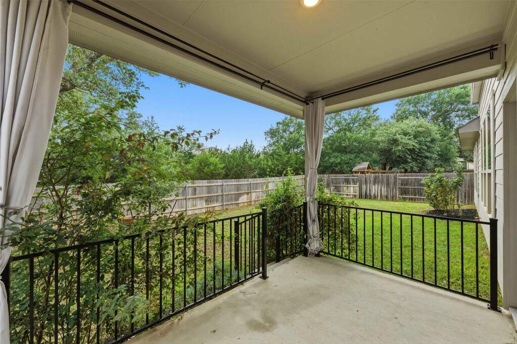 182 Palmillas Dr, Dripping Springs, TX 78620 - View 6
