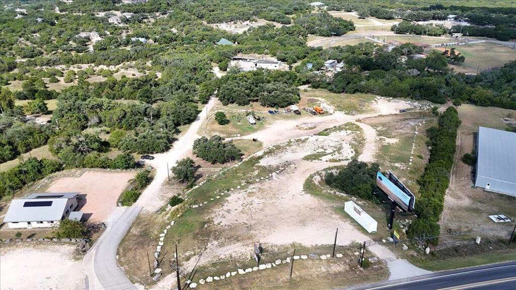 16933 #B Ranch Rd 12 #B, Wimberley, TX 78676 - View 2