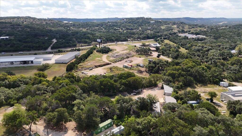 16933 #B Ranch Rd 12 #B, Wimberley, TX 78676 - View 3