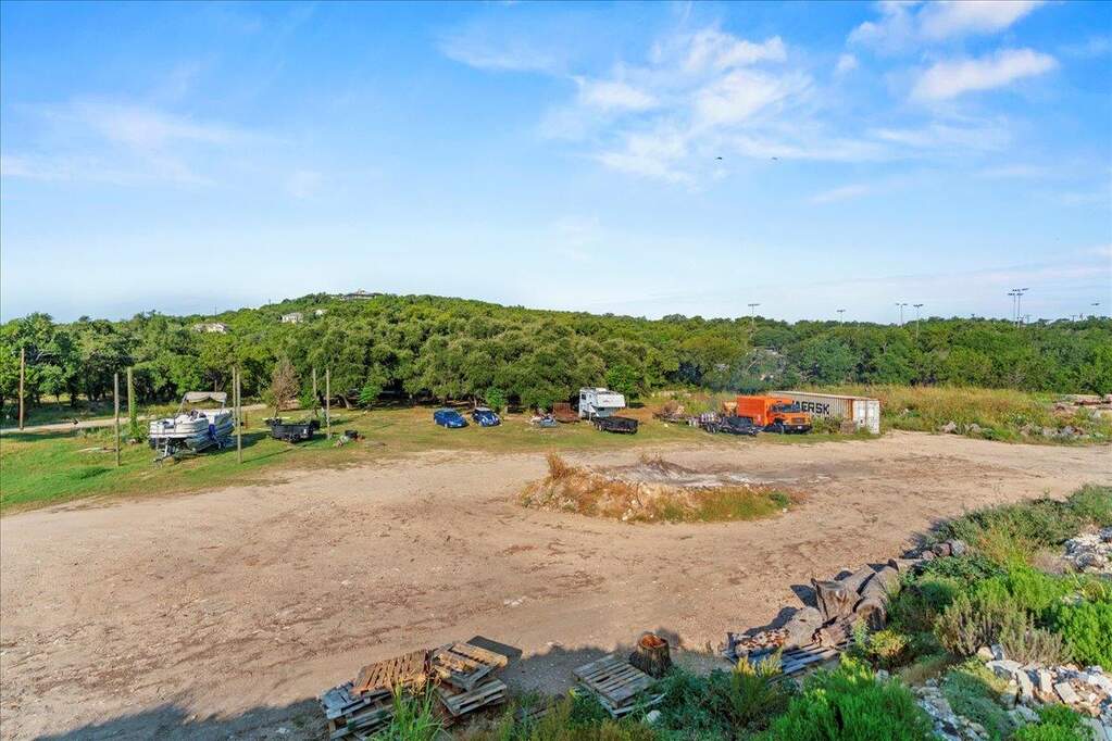 16933 #B Ranch Rd 12 #B, Wimberley, TX 78676 - View 4