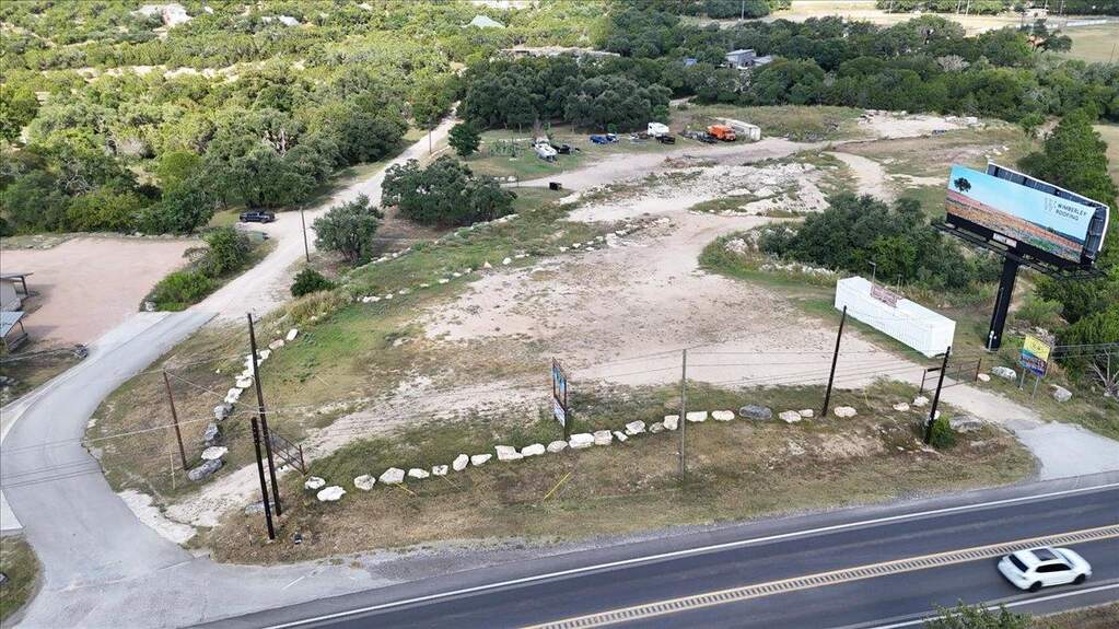 16933 #B Ranch Rd 12 #B, Wimberley, TX 78676 - View 6