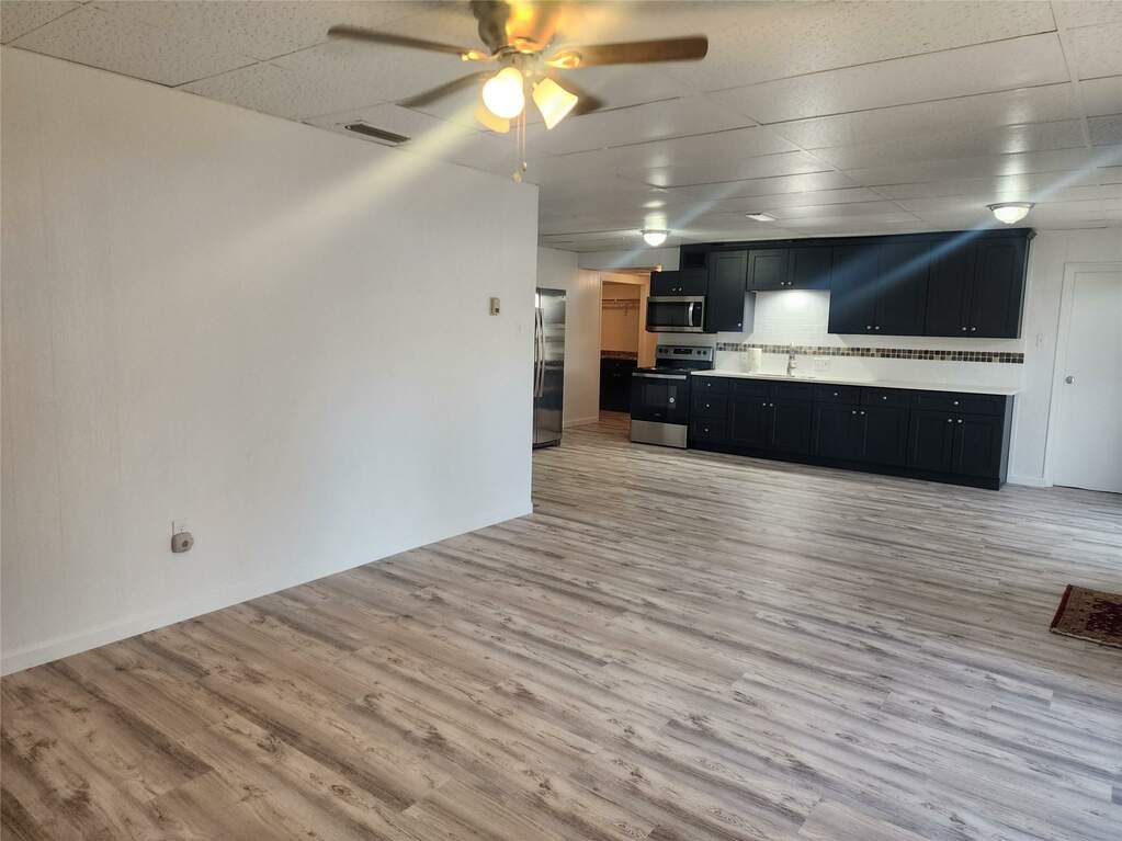 3500 S Congress Ave BACK APT, Austin, TX 78704 MLS 2225299 properties Dallas