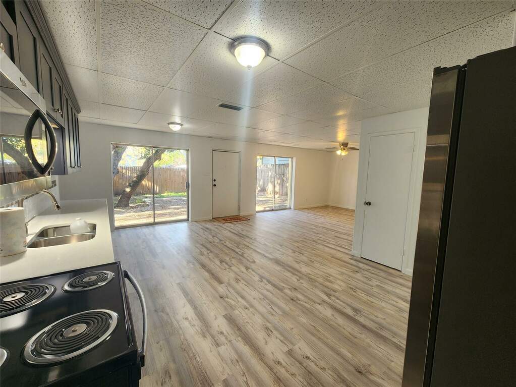 3500 S Congress Ave BACK APT, Austin, TX 78704 MLS 2225299 properties Dallas