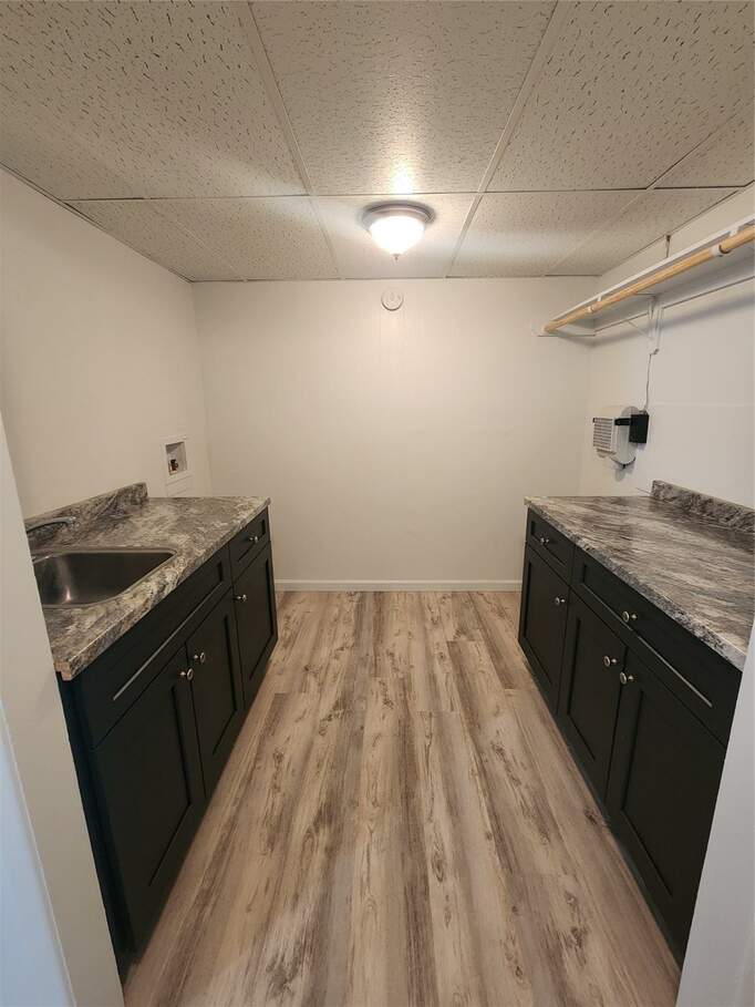 3500 S Congress Ave BACK APT, Austin, TX 78704 MLS 2225299 properties Dallas