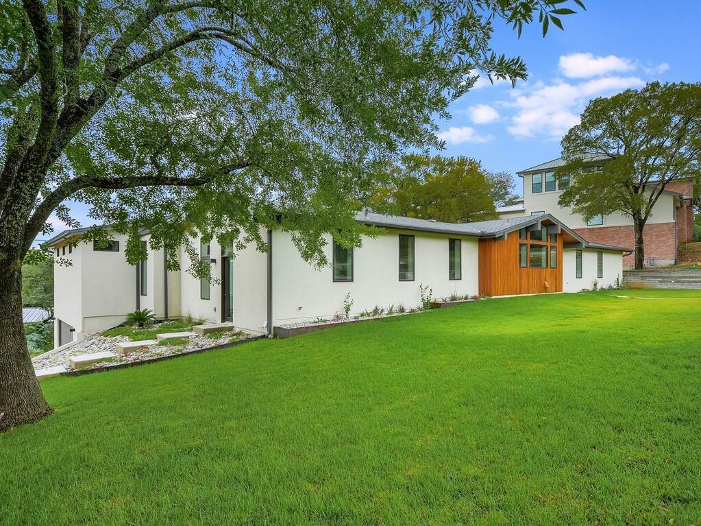 2700 Rollingwood Drive Dr, Rollingwood, TX 78746 MLS 2235661