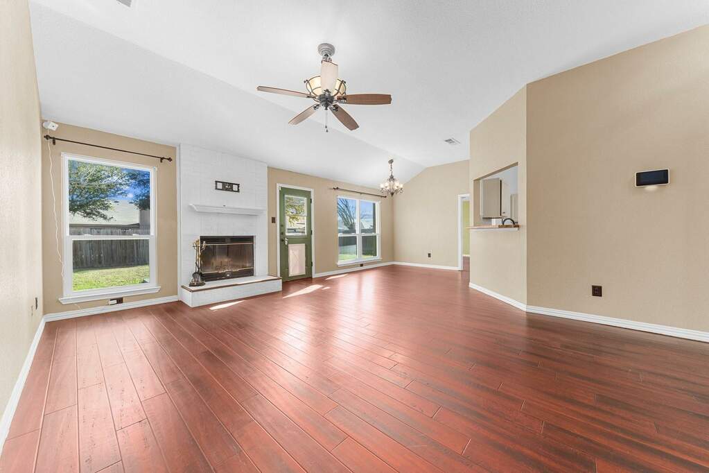 4501 Danbury Dr, Temple, TX 76502 MLS 2295591 properties Dallas