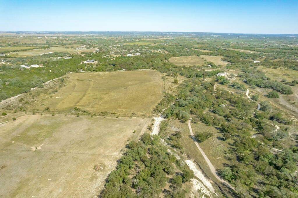 TBD 1 Serenity Dr, Bertram, TX 78605 MLS 2356378 properties Dallas