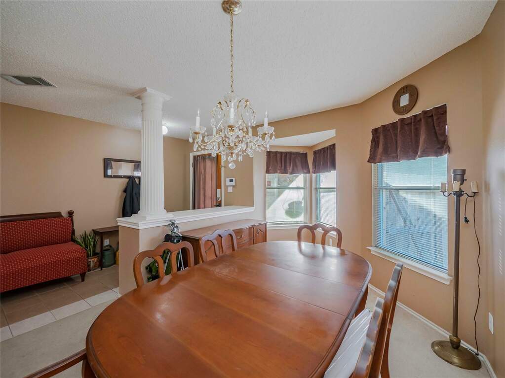 Get Your Copy of Birth Certificate in Austin, Texas 78753: A Comprehensive Guide