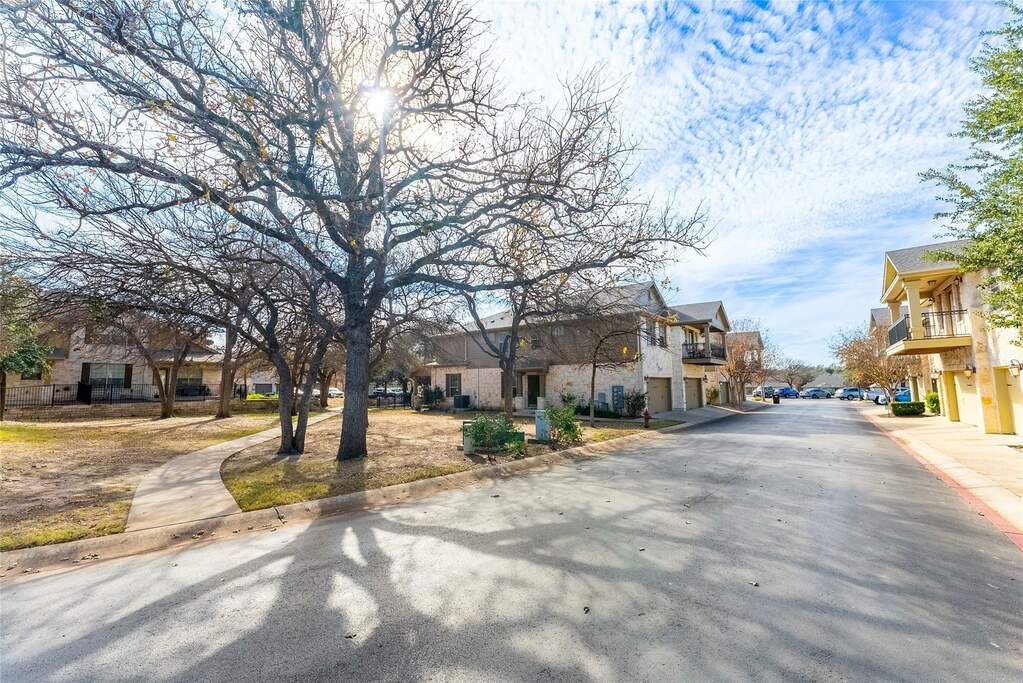 14815 Avery Ranch Blvd 3402, Austin, TX 78717 MLS 2632878