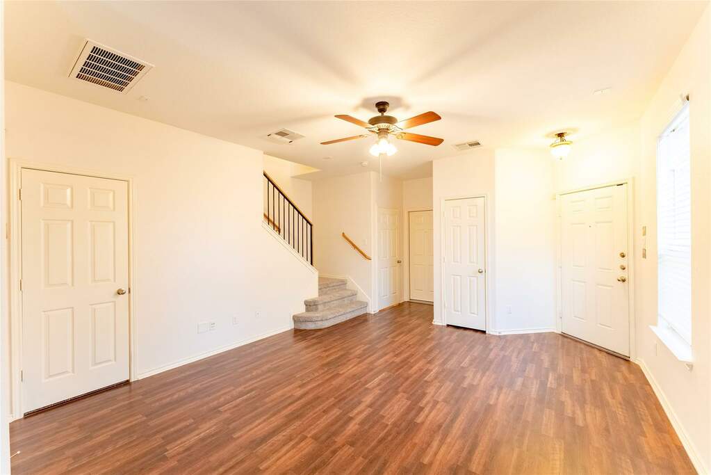 14815 Avery Ranch Blvd 3402, Austin, TX 78717 MLS 2632878