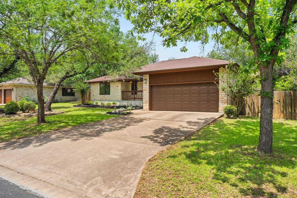 10804 Buckthorn Dr, Austin, TX 78759 - View 3