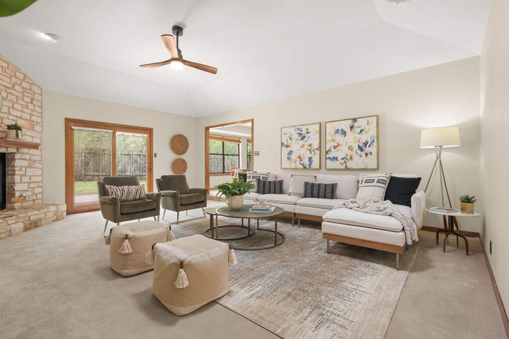 10804 Buckthorn Dr, Austin, TX 78759 - View 5