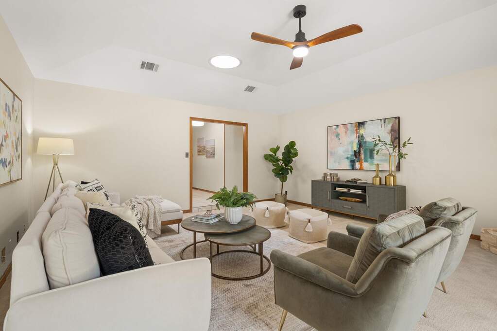 10804 Buckthorn Dr, Austin, TX 78759 - View 6